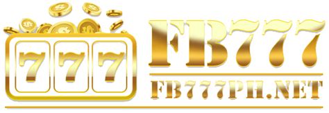 fb777 download apk old version|fb777 download apk old version latest version.